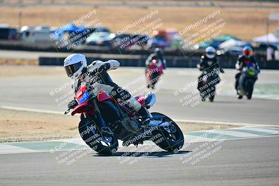 media/Oct-25-2025-2WTD (Sat) [[1e4a1f2fa2]]/B Group/Session 2 (Chicane 1 and Turn 5)/